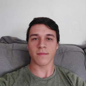 Alex