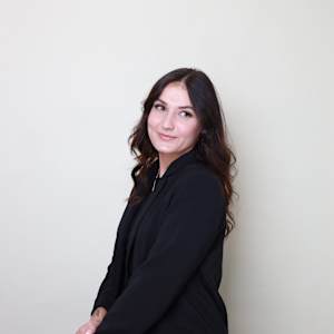 Alina