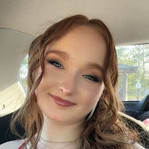 Savannah Jannone