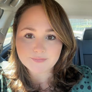 Nichole