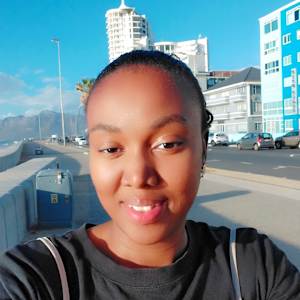 Nomonde