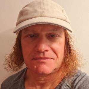 Juan C Gonzalez