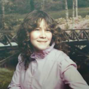 Linda