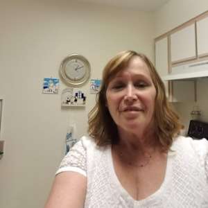 Kathy