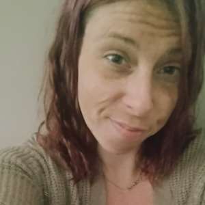 Rebecca Riggs