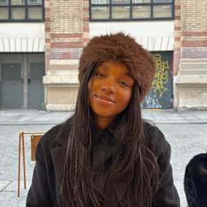 Mariama