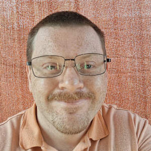 Ryan