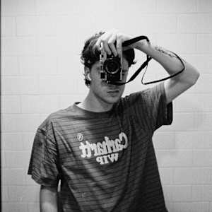 Louis