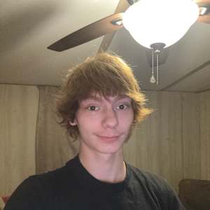 Jacob