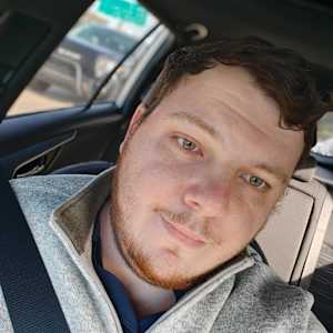 Michael
