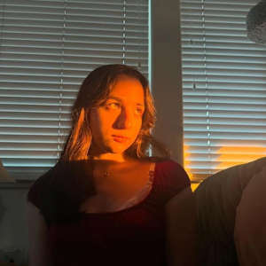 Isabella