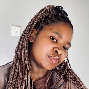 Lwandlekazi
