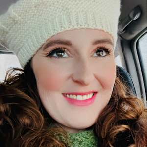 Kaeleen Fallon