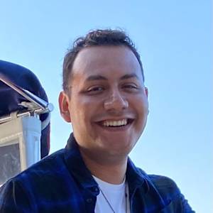 Alan