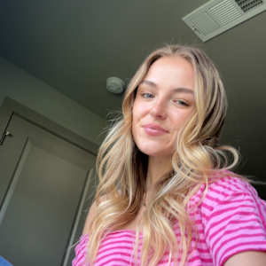 Ryleigh
