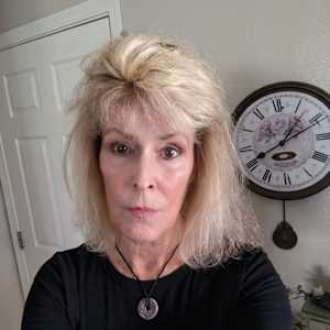 Gail Boyum