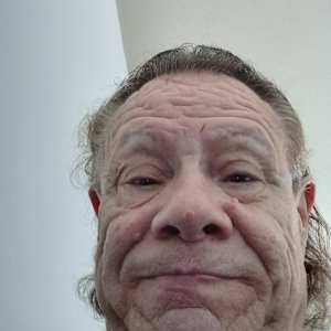 Robert J