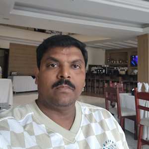 Nutan