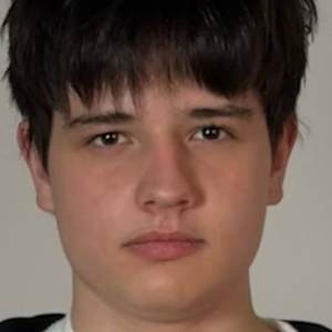 Andrii