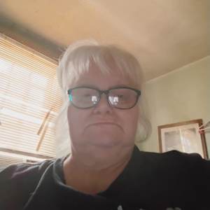 Jann Milam