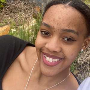 Thandolwethu