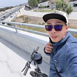 TylerHoang