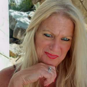 Sherri