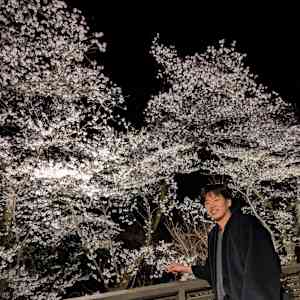 ryo