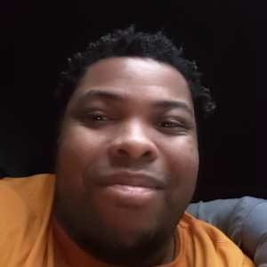 Micah