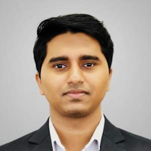Shubham
