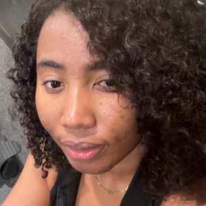 Cassandra