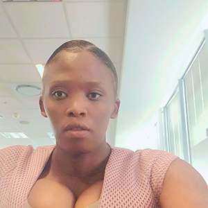 SINETHEMBA ZWANE