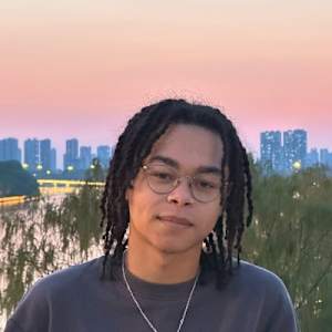 Mathias