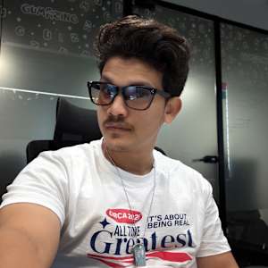Ayyaz