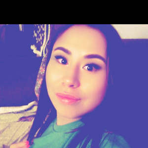 Jessica