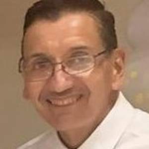 Manuel