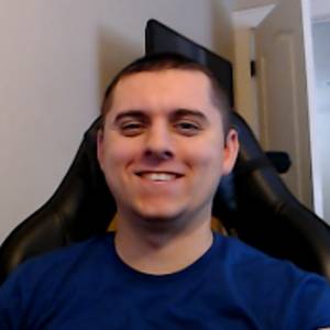 Tyler