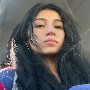 zoila