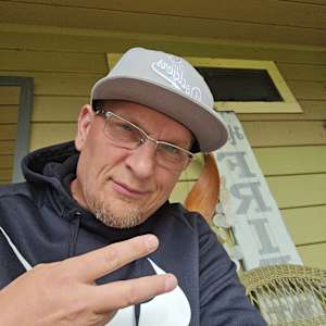 Saul Smoak