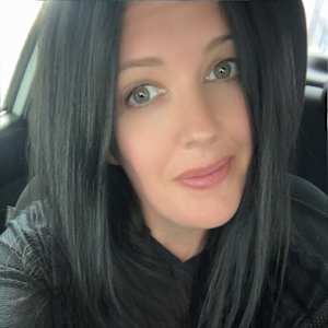 Michelle Bottcher