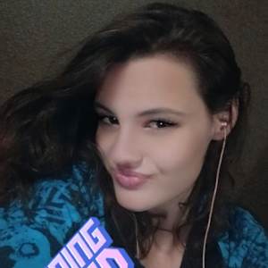 Ava J Wagner
