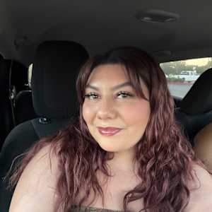 Brianna