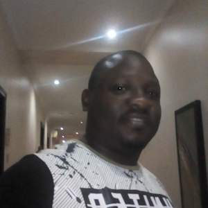 shola