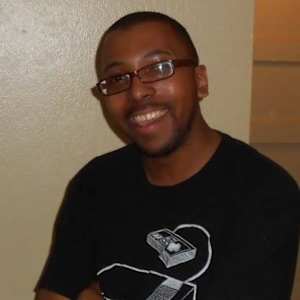 Jovon Turner