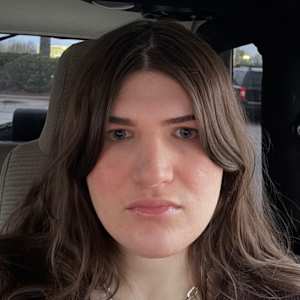 Allison