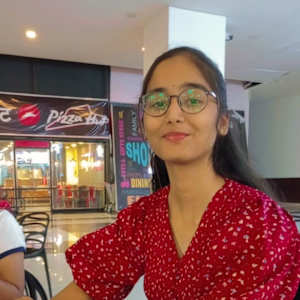 Devyani