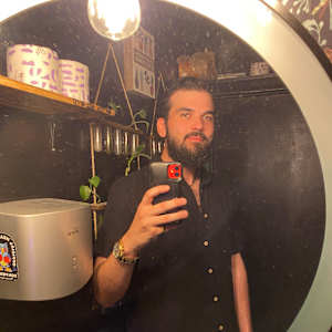Daniel