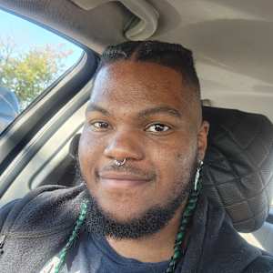 Isaiah