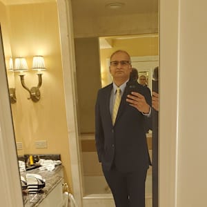 Piyush