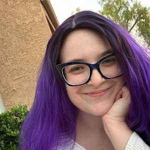 KayLeigh